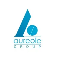 Aureole Group