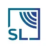 Secure Logic LLC Secure Logic LLC
