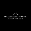 Texas Premier Roofing & General Contractors Texas Premier Roofing & General Contractors