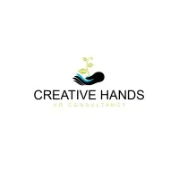 Creative Hands HR Consultancy