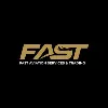 FAST Aviation Services & Trading FAST Aviation Services & Trading