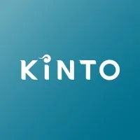 KINTO Mobility