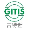 GITIS (Wuxi) Sealing Technology GITIS (Wuxi) Sealing Technology