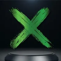 Exertus Financial Partners