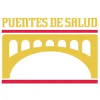 Puentes de Salud