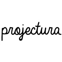 Projectura
