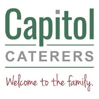 Capitol Caterers
