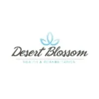 Desert Blossom Healthcare and Rehabilitation