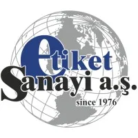 ETIKET SANAYI A.S.