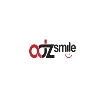 AdzSmile AdzSmile