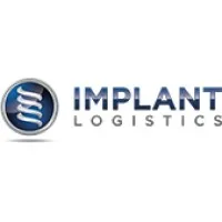 Implant Logistics
