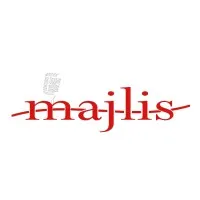 Majlis_BIMTECH