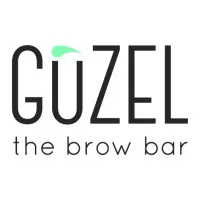 Brow Bar Argentina SRL