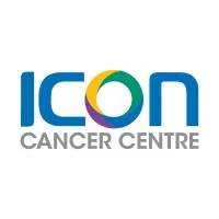 Icon Cancer Centre - ASEAN Icon Cancer Centre - ASEAN
