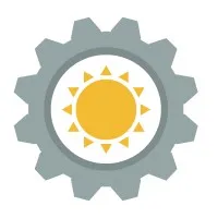 CCT Enerji CCT Enerji