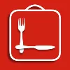 Lunchera.co Lunchera.co