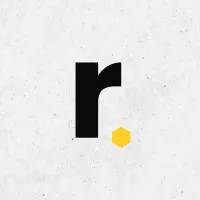 Redjar Software development