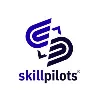 Skillpilots Global Pvt. Ltd. Skillpilots Global Pvt. Ltd.
