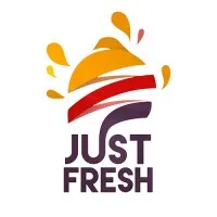 Just Fresh