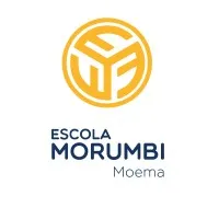 Escola Morumbi - Moema Escola Morumbi - Moema