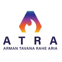 ATRA Group