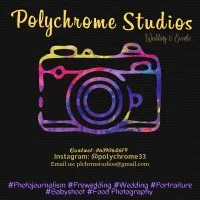 Polychrome Studios