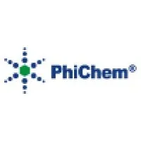 PhiChem Corporation