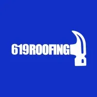 619 Roofing