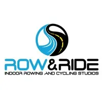 Row & Ride