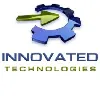 Innovated Technologies LLC Innovated Technologies LLC