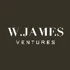 W.JAMES VENTURES W.JAMES VENTURES