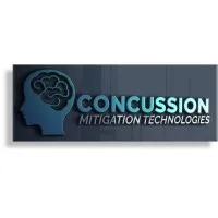 Concussion Mitigation Technologies
