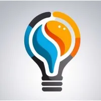 InfoGenius