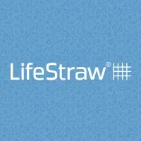 LifeStraw