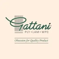 Gattani Ply