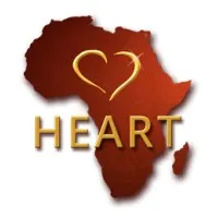 HEART Health Education for Africa Resource Team HEART Health Education for Africa Resource Team