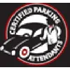 Cpa Valet