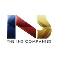 The INS Companies