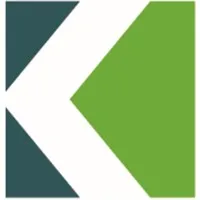 Knight Insurance Group Knight Insurance Group