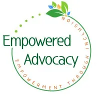 Empowered Advocacy
