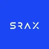 SRAX SRAX
