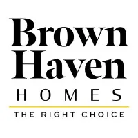 Brown Haven Homes