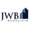 JWB Real Estate Capital JWB Real Estate Capital