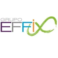 Grupo EFFIX