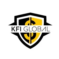 KFI GLOBAL 