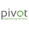 Pivot Engineering Services