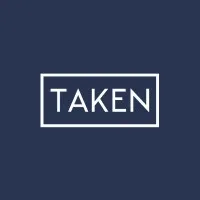 Taken Digital