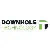 Downhole Technology Downhole Technology