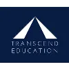Transcend Education Transcend Education