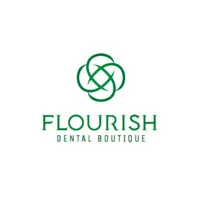 Flourish Dental Boutique